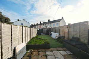 Photo 7- click for photo gallery